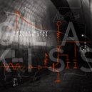 Harvey McKay - Milk Snatcher