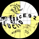 Eats Everything, Space 92 - Space Raiders (Space 92 Remix)