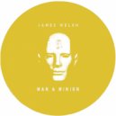 James Welsh - Man & Minion (Original Mix)