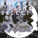 Andre Kronert - Purpose (Original Mix)