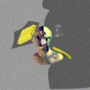 Modeā - On A Level (Original Mix)