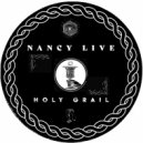NANCY Live - 3 By 3