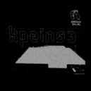 Efan Feekar - Multinational (Original Mix)