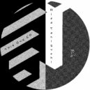 Risa Taniguchi - Juggler