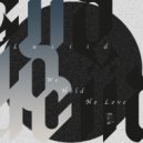 Luciid - Into My Mind