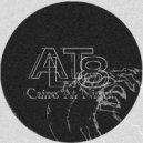 Alt8 - Cairo At Night (Aero Remix)