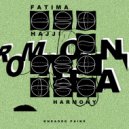 Fatima Hajji - Batucada (Original Mix)