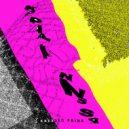 Efan Feekar - Chainsmokers (Original Mix)