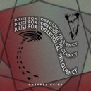 Juliet Fox - Human Echolocation