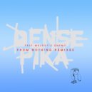 Dense & Pika, Melody\'s Enemy - From Nothing (Shelley Johannson Remix)