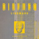 Disfreq - Eternity (Original Mix)
