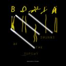 Boxia - Sounds Of The Subway (Original Mix)