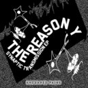 The Reason Y - Synaptic Transmission (Original Mix)