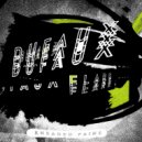 DUFAUX - Hard Target