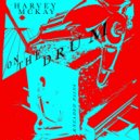 Harvey McKay - On The Drum (Original Mix)