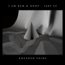 HRDP, I Am Bam - Division (Original Mix)