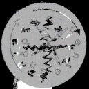 Dense & Pika - Apache (Marie Vaunt Remix)