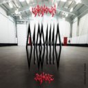 01001110 - Sanction (Original Mix)