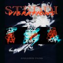 Steddi - Reverse (Original Mix)