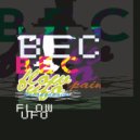 BEC - Synth Like My Mind