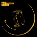 Matt Sassari - Xelor