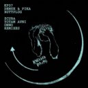 Dense & Pika - Buttplug (Scuba\'s Raw Mix)
