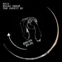 Myles Sergé - Slug Funk (Original Mix)