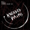 Vonda7 - Cuckoo Night