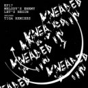 Melody's Enemy - Let's Begin