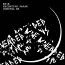 Escorting Sarah - Control (Original Mix)