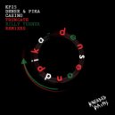 Dense & Pika - Casino (Billy Turner’s Fear and Loathing Mix)