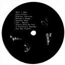 Robots With No Soul - One Way Traffic