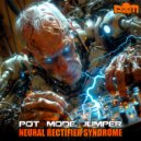 NRS - Pot Mode Jumper
