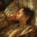 New Hair Who Dis & Cliruma & Miu Tikku - Gentle Night in Peaceful Rest ()