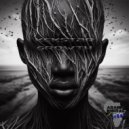 Kek'star - Bloodstream