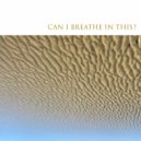 Luka Beatović - Aristotle University