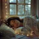 The Sleep Specialist & Fruity Flavor & Lo-Fi for Sleeping - Calm Patterns in Sleep\'s Hold ()
