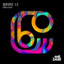 Wayne Le - Babilonia ()