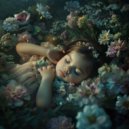 Prenatal Baby & LoFi Hip Hop Beats & Instant era - Sleepy Time in Quiet Cadence