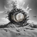 Dinu - Elevation (Original Mix)