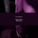 DJ Vincent H - Eady's Theme