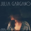 Julia Gargano - The Other Side