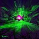 cX (6) - Spooky