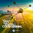Eddy Beneteau & YlemA - Come upstairs ()