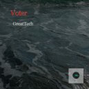 Voter - GreatTech ()