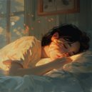 Timeless Relax & Lofi Work & Serenity Circuit - Serene Moments in Tranquil Sounds