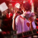 Marzo - Born to the SWAG