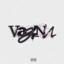 Key Sauce - vaginu ()