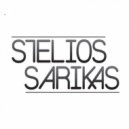 DJ SARIKAS STELIOS - NU DISCO MIX (Original Mix)