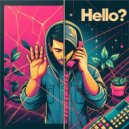 Z3nit - Hello? (Original Mix)